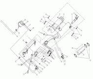 f16_1626957348