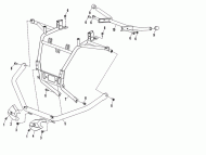 f20_1768070820