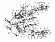 f20_283940805