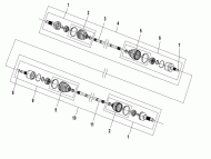 f21_694617171