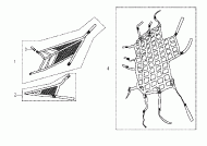 f22_431063454