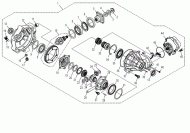 f24_506783