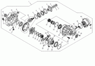 f24_581844115