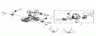 f25_1611180507