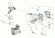 f26-01_1702914202