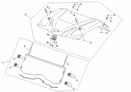 f26-02_1288110548