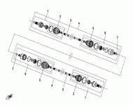 f27-1_1834531626