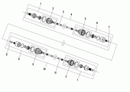 f27_1245441607