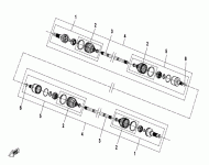 f27_2078707809