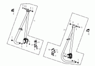 f30_1720278376