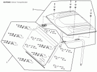 f33_1532639759