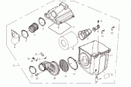 f33_712449285
