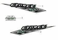 f35_1062602260