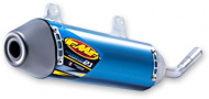 fmf/18211817 01