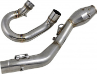 fmf/18220508/18220508 01