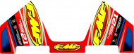 fmf/43201979 01