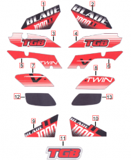 screenshot_2_preview_5