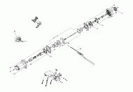 z01_1733699362