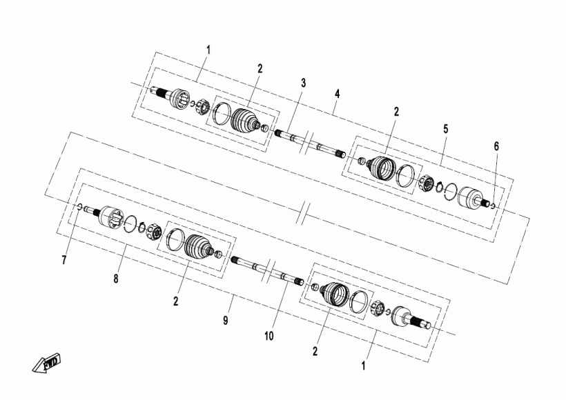 f27-b_1672215249