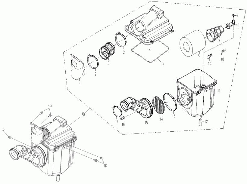 f28_570878051