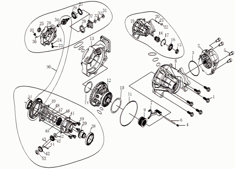 f31_1442754632
