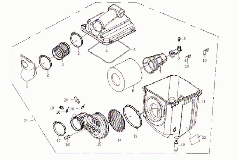 f33_712449285