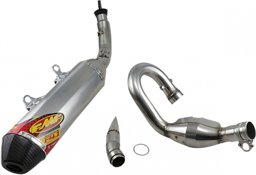 fmf/18201875/18201875 02
