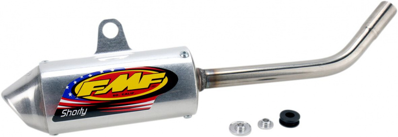 fmf/18211180/18211180 02