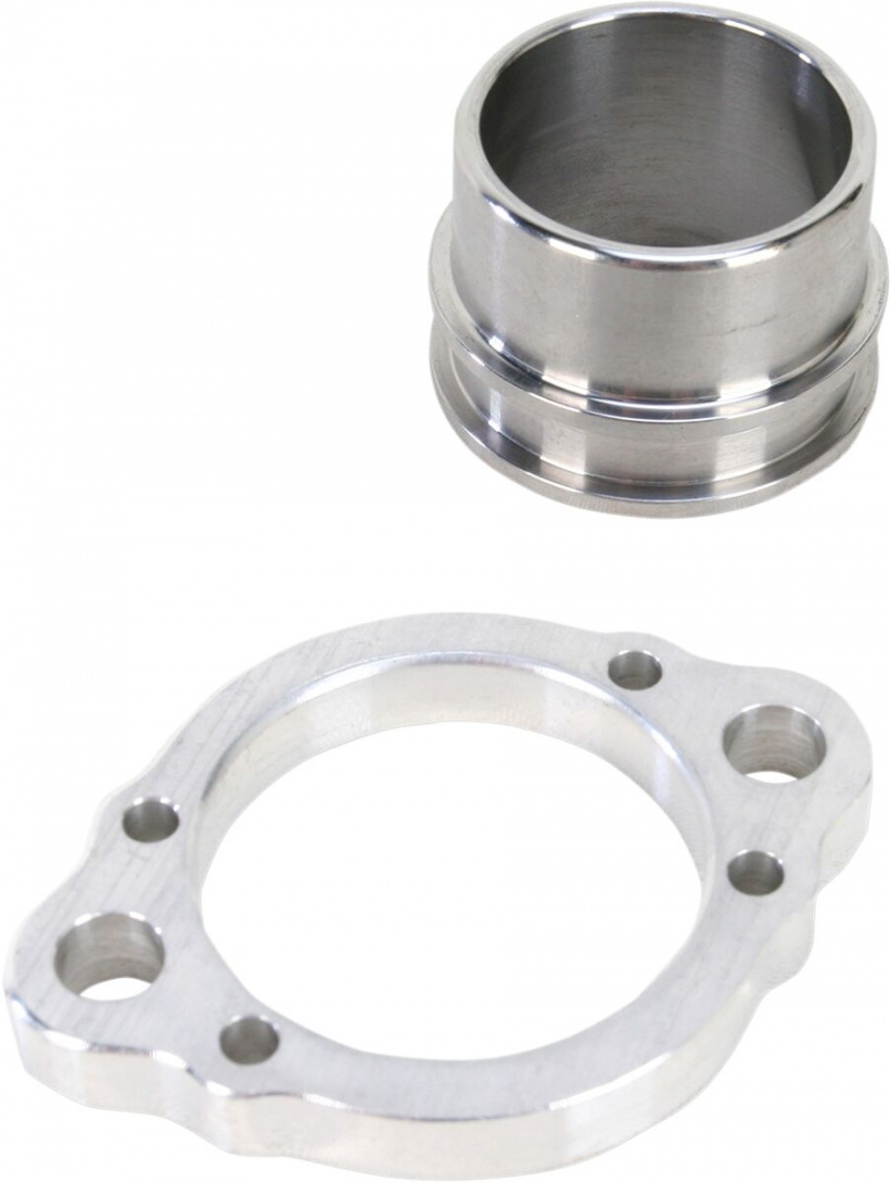 fmf/18600594/18600594 02