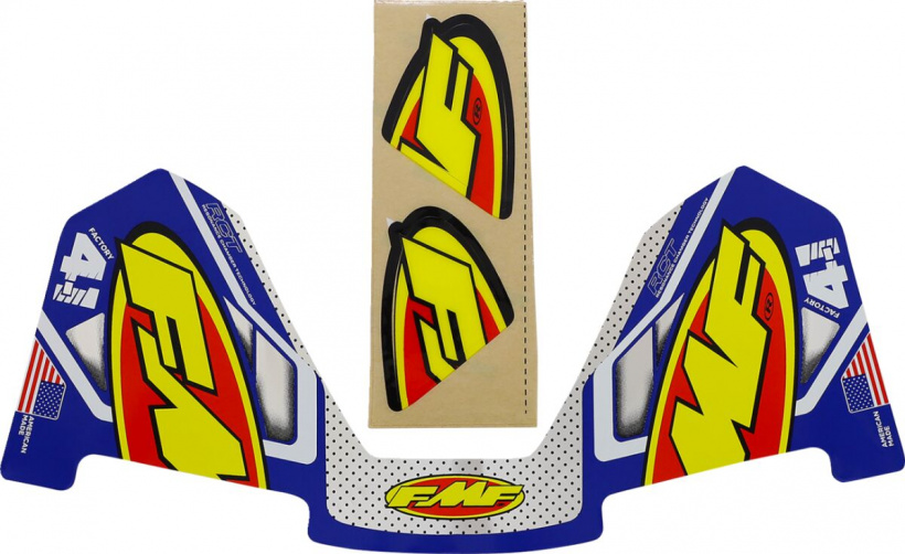 fmf/18602112 01