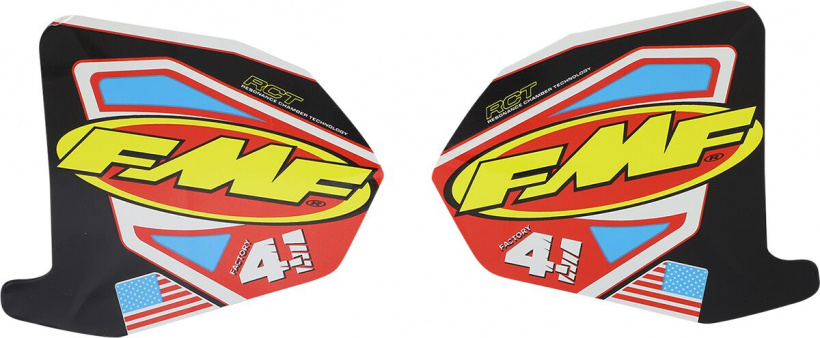 fmf/18602113 01