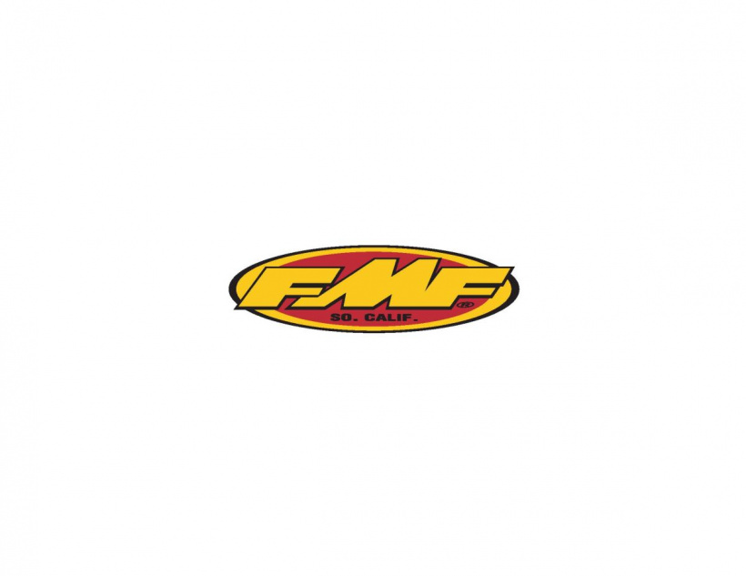 fmf/43201429 01