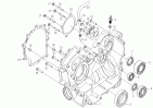 O-Ring 24x2,5
