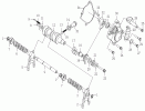e18_1655942598
