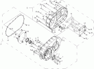 Schraube M6x10