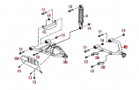 05_federbein_vorne_neu_preview_1079676116
