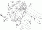 cf500_e01