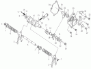 e18_1655942598