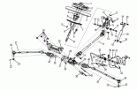 f10_393340798