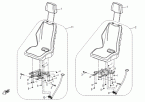 f13_1731026467
