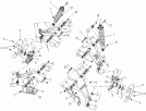 f17_1159026344