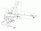 f25_1595024829