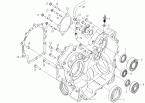 Lager 3206A