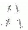 f05-2-c_1282808683