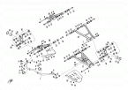 f06-b_1391022760