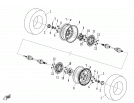 f07_1770955793