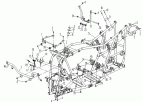 f22_439812751