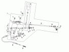 f25_1595024829