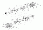 f25_2120480280