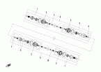 f27-b_1672215249